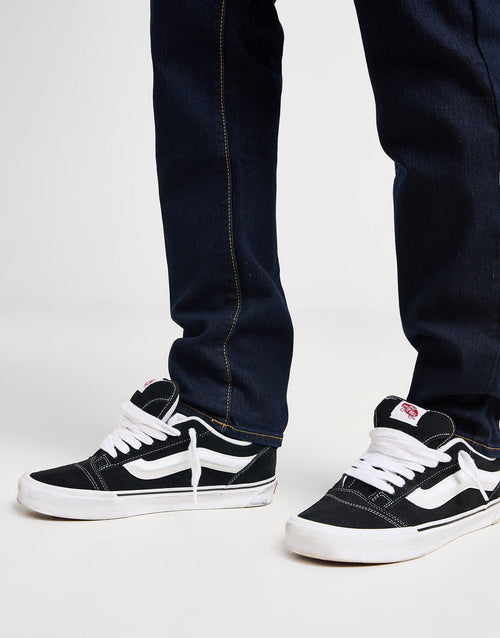 Rocco Skinny Jeans