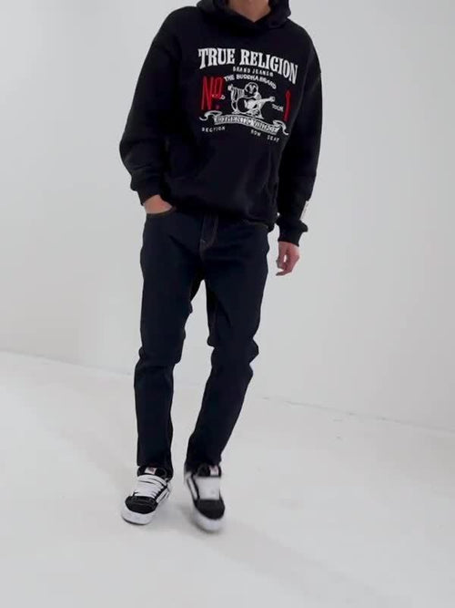 Rocco Skinny Jeans