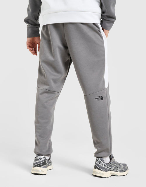 Tek Track Pants