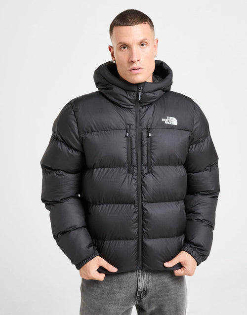 Kanaga Jacket