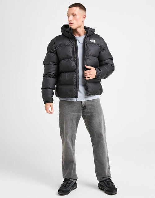 Kanaga Jacket