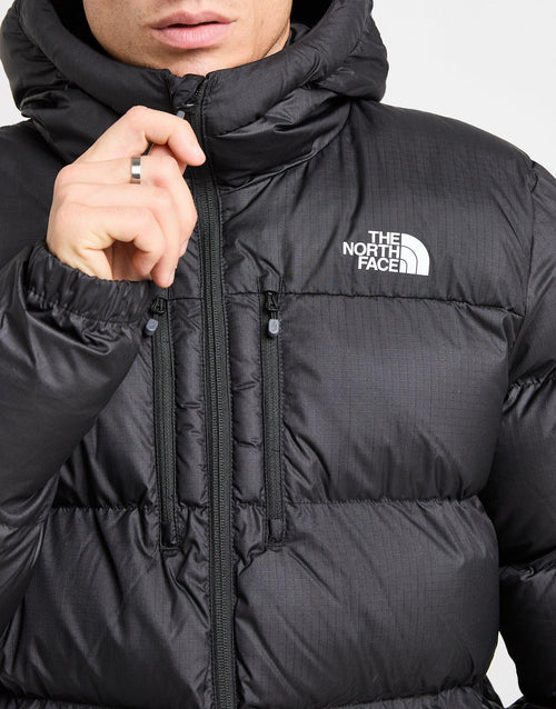 Kanaga Jacket