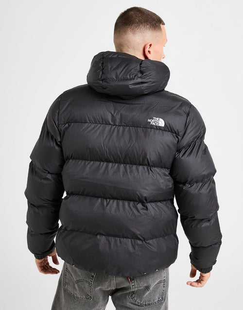 Kanaga Jacket