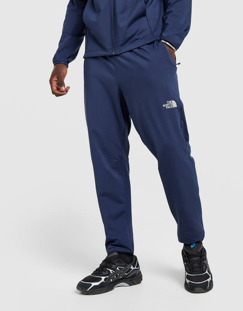Mittelegi Woven Track Pants