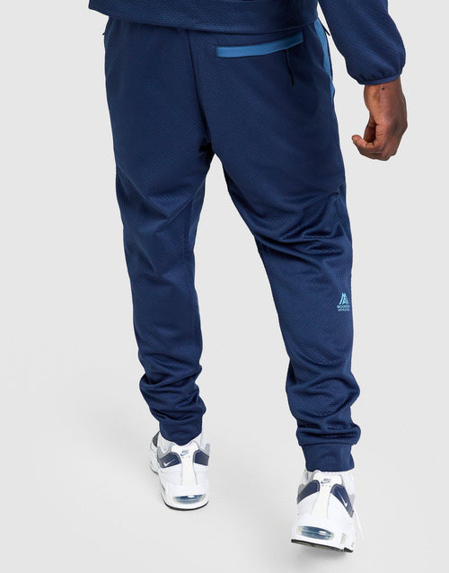 Mountain Athletics Track Pants
