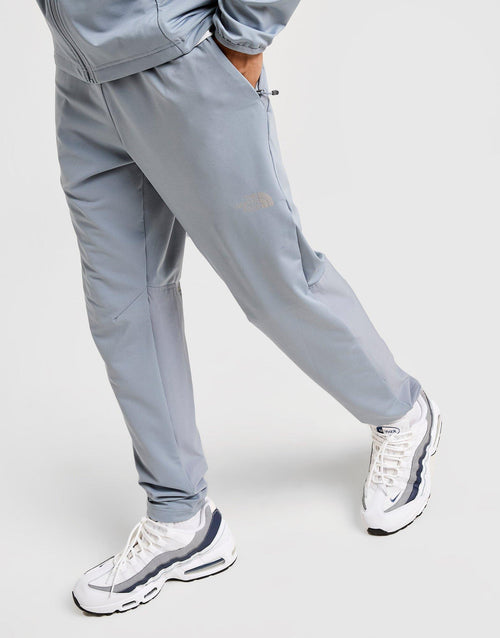 Mittelegi Woven Track Pants