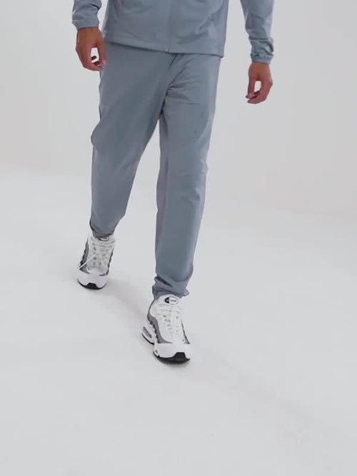 Mittelegi Woven Track Pants