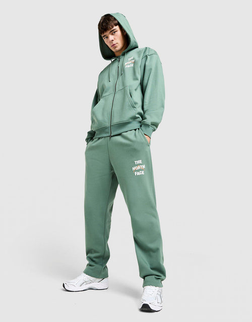 Sobretta Joggers