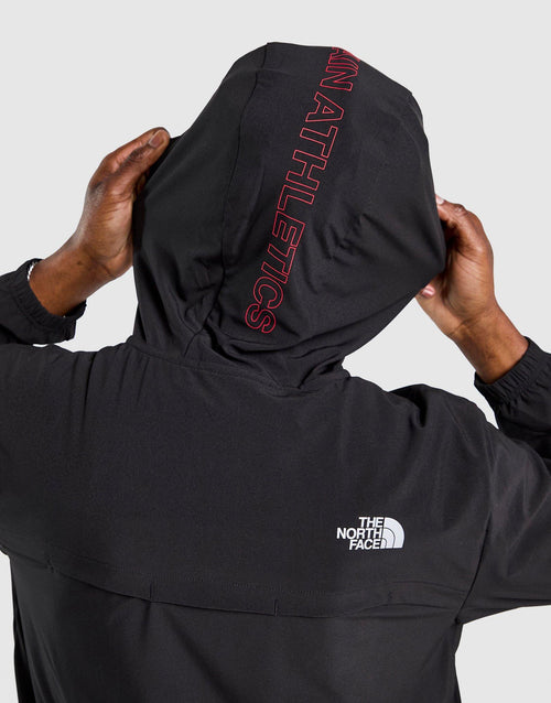 Mountain Athletics Wind Jacket