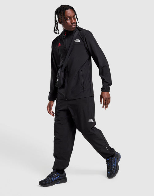 Mountain Athletics Wind Jacket