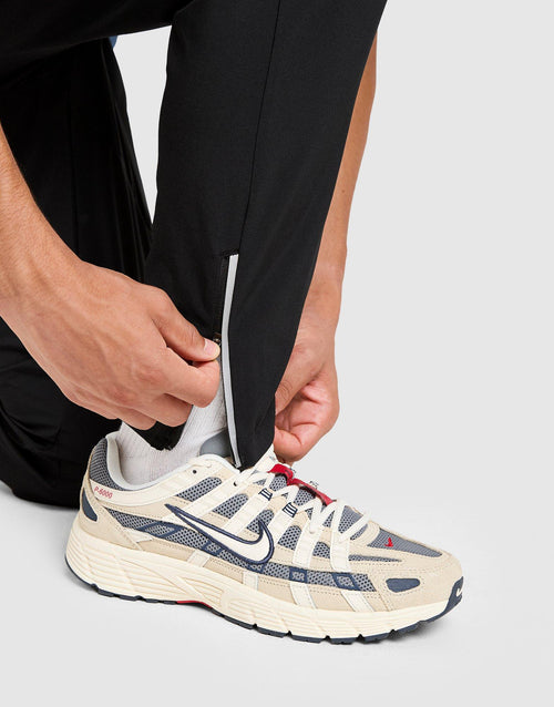 Mittellegi Woven Cargo Pants