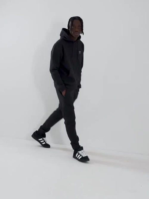Trefoil Essential Joggers