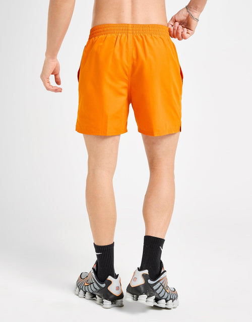 Core Swim Shorts