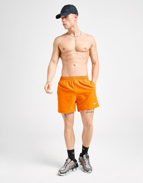 Core Swim Shorts