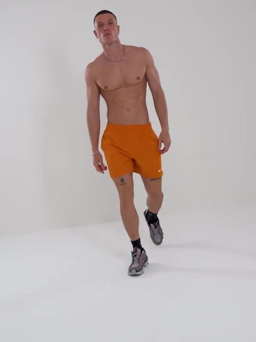 Core Swim Shorts