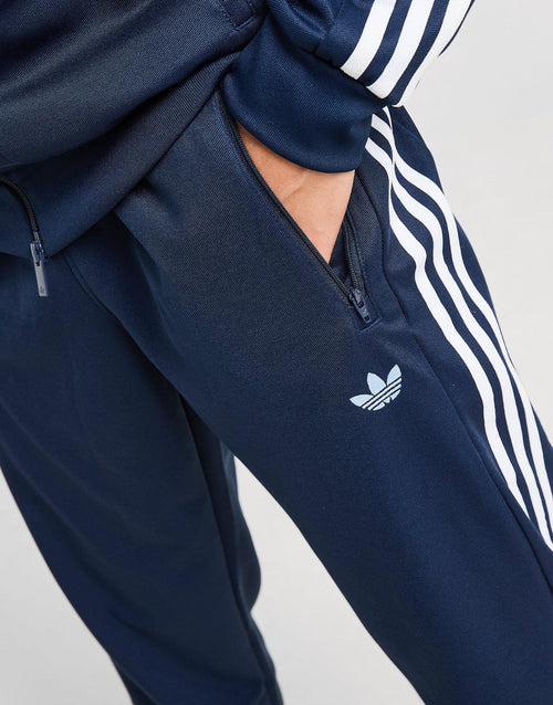 Terrace Track Pants