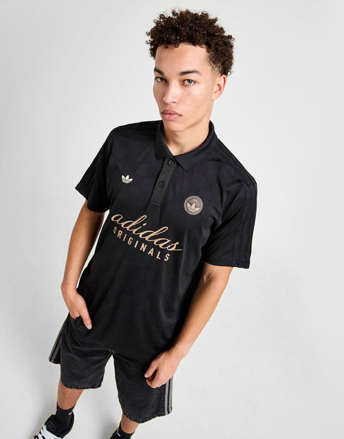 Football T-Shirt