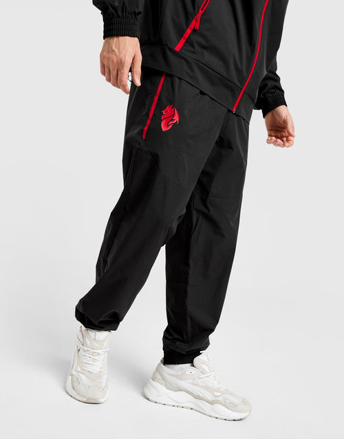 AC Milan Tech Track Pants