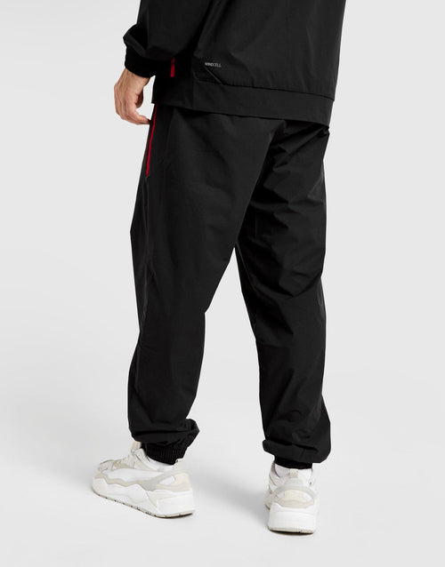 AC Milan Tech Track Pants