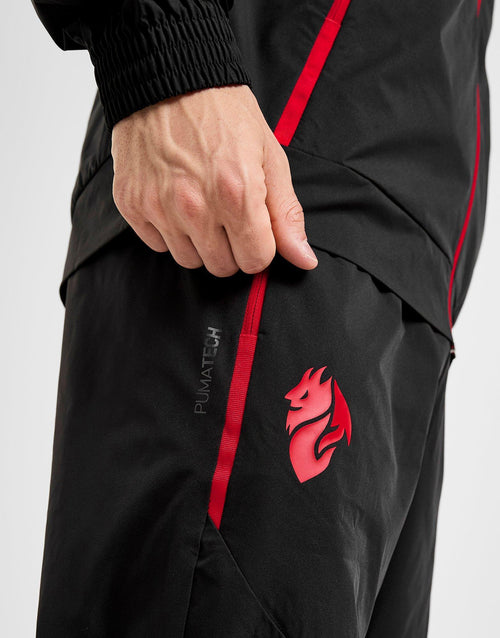 AC Milan Tech Track Pants