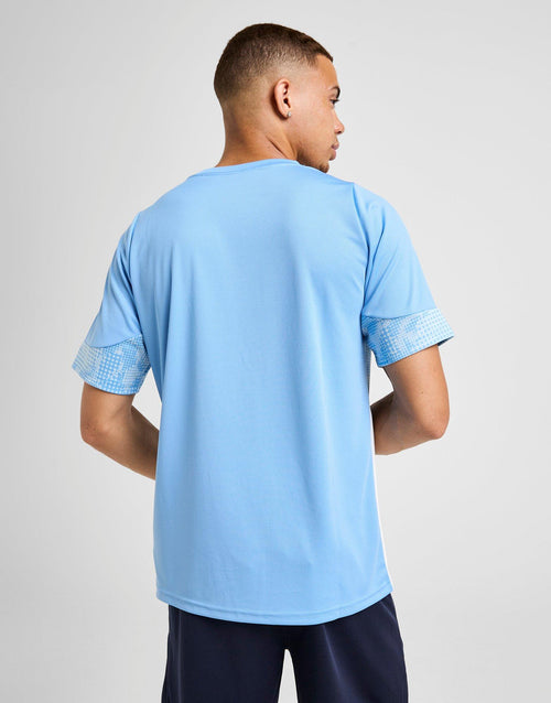 Manchester City FC Training Shirt