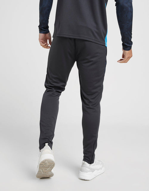 Olympique Marseille Training Track Pants