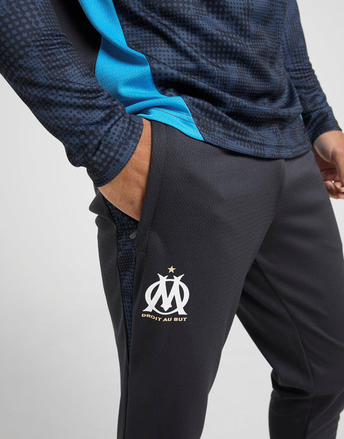 Olympique Marseille Training Track Pants