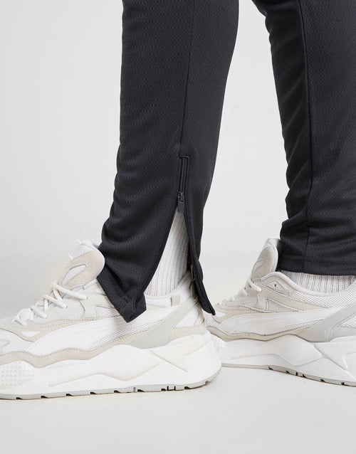 Olympique Marseille Training Track Pants