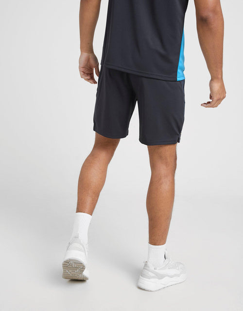 Olympique Marseille Training Shorts