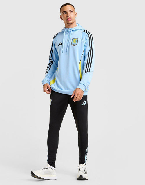Aston Villa FC Training Track Pants