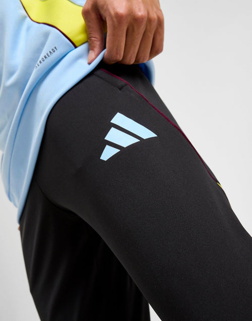 Aston Villa FC Training Track Pants