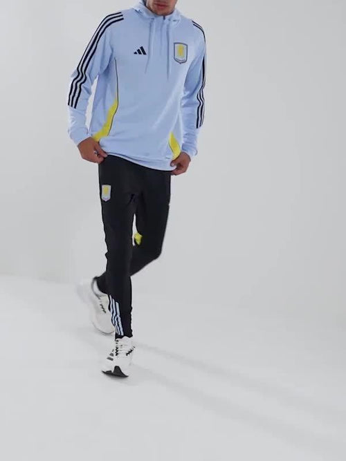 Aston Villa FC Training Track Pants