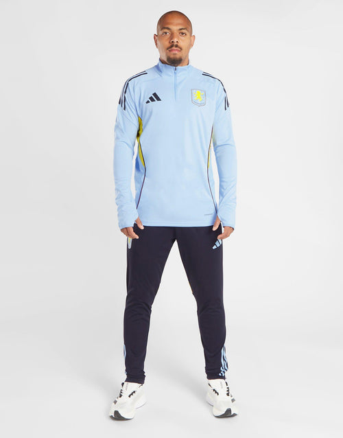 Aston Villa FC Training Top