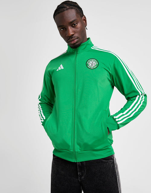Celtic DNA Track Top