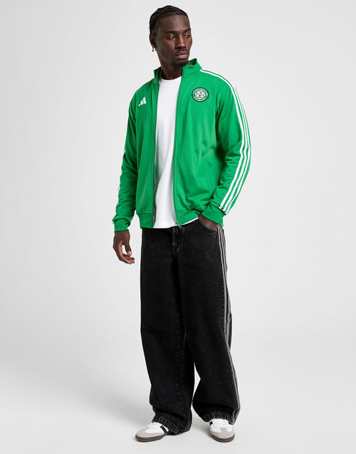 Celtic DNA Track Top