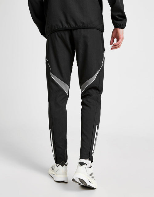 Newcastle United FC Presentation Track Pants