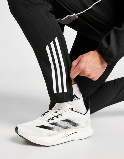 Newcastle United FC Presentation Track Pants