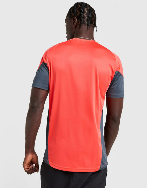 FC Bayern Munich Training Shirt