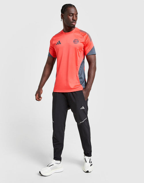 FC Bayern Munich Training Shirt