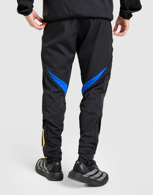 Manchester United FC European Track Pants