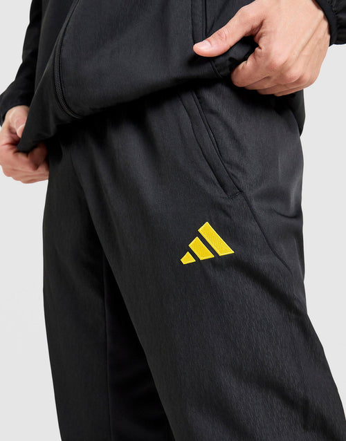 Manchester United FC European Track Pants