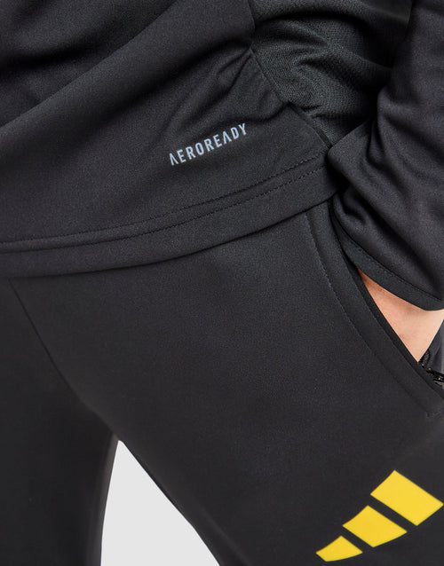 Manchester United FC European Training Track Top