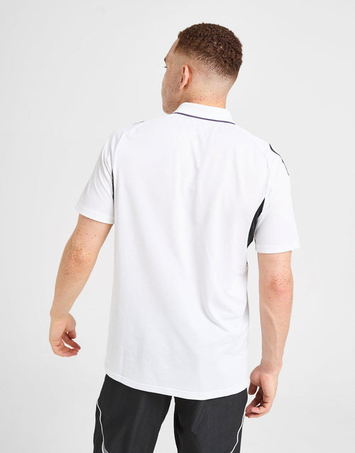 Manchester United FC Polo Shirt