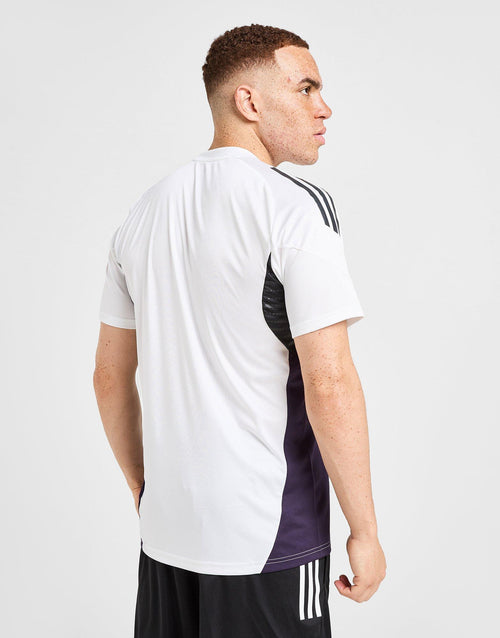 Manchester United FC Training Shirt