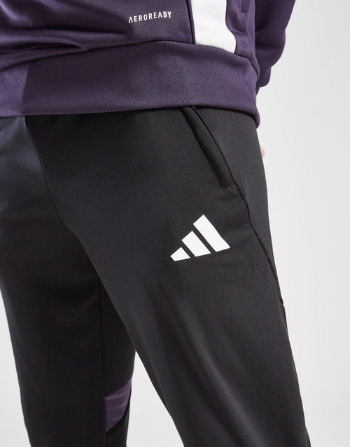 Manchester United FC Training Track Pants Junior