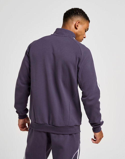 Manchester United FC Urban Purist Track Top