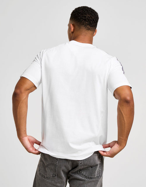 Manchester United FC Urban Purist T-Shirt