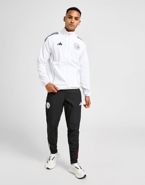 AFC Ajax Pre Match Track Pants