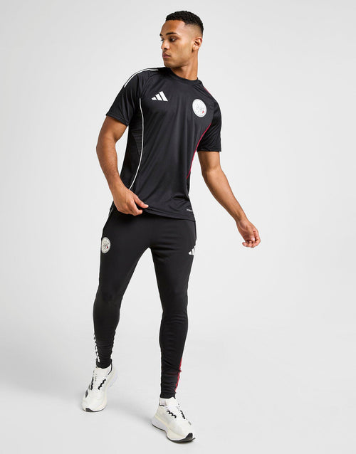 Ajax Training Track Pants