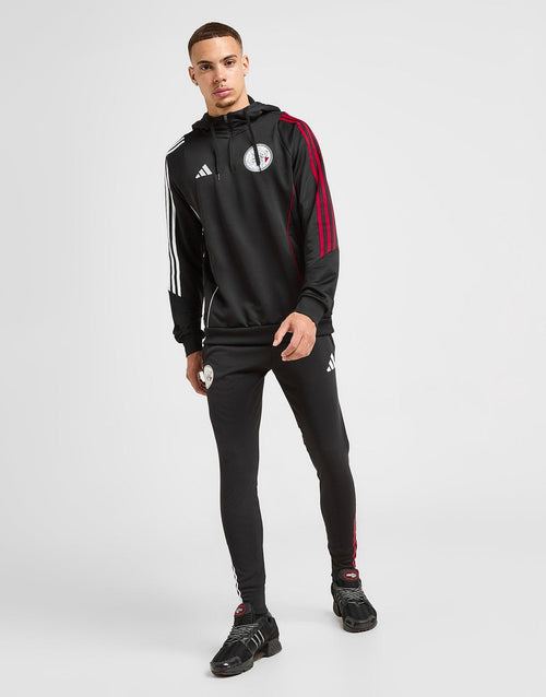 AFC Ajax Training Hoodie